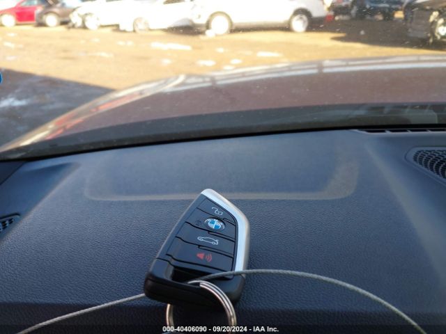 WBA63AV03PFP57253 BMW 430i Gran Coupe