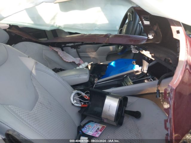 3C4NJCBB4NT109459 Jeep Compass Latitude Fwd