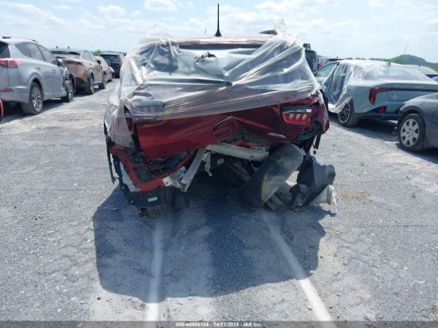 3C4NJCBB4NT109459 Jeep Compass Latitude Fwd