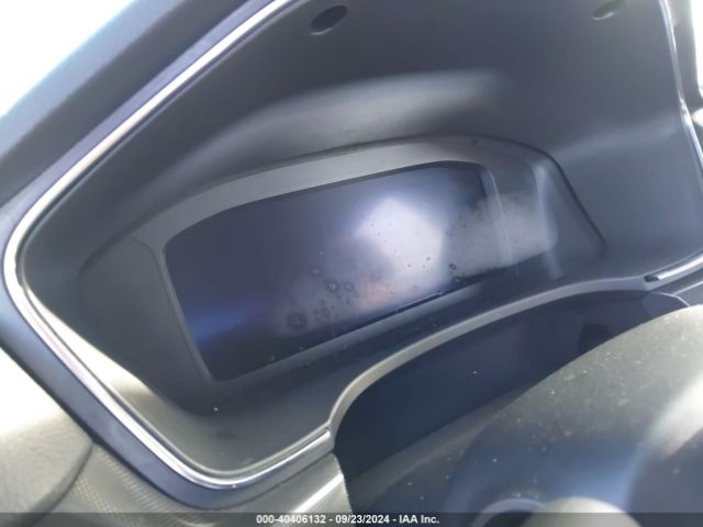 19UDE4H35PA007671 Acura Integra A-spec