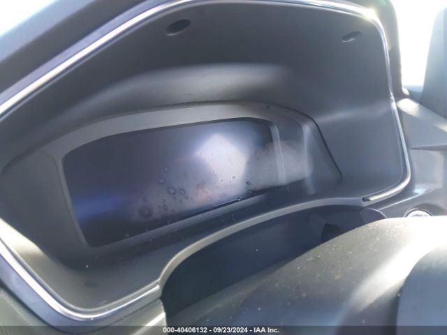 19UDE4H35PA007671 Acura Integra A-spec