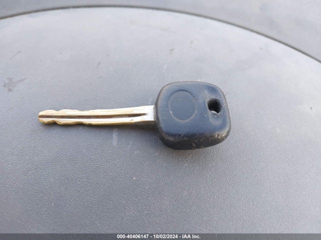 Hyundai SONATA SE 2019 5NPE24AF2KH753237 Image 11