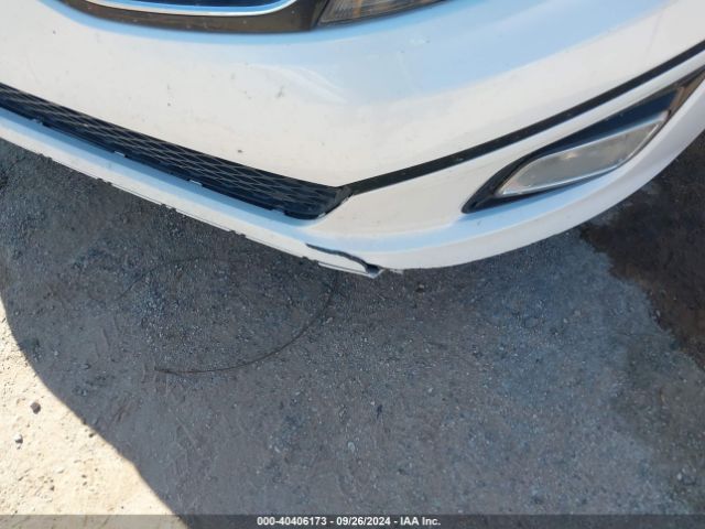 KNAGM4A77F5644156 KIA Optima Lx