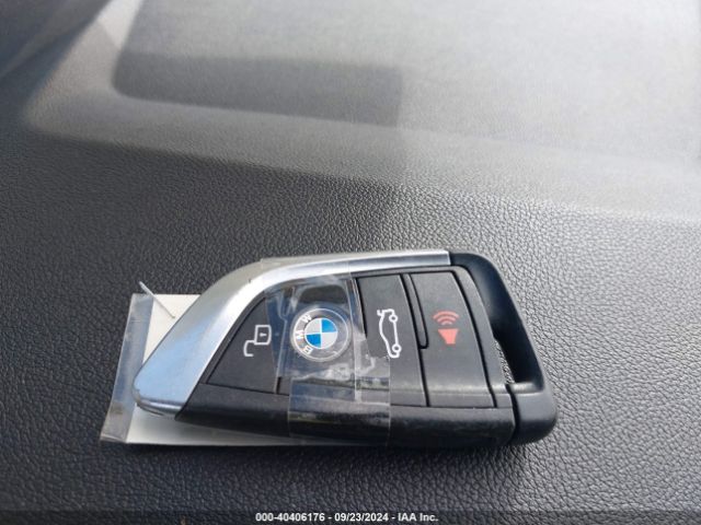5UX43DP09N9K82369 BMW X3 Sdrive30i