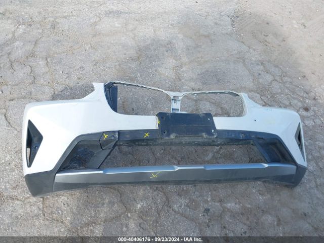 5UX43DP09N9K82369 BMW X3 Sdrive30i