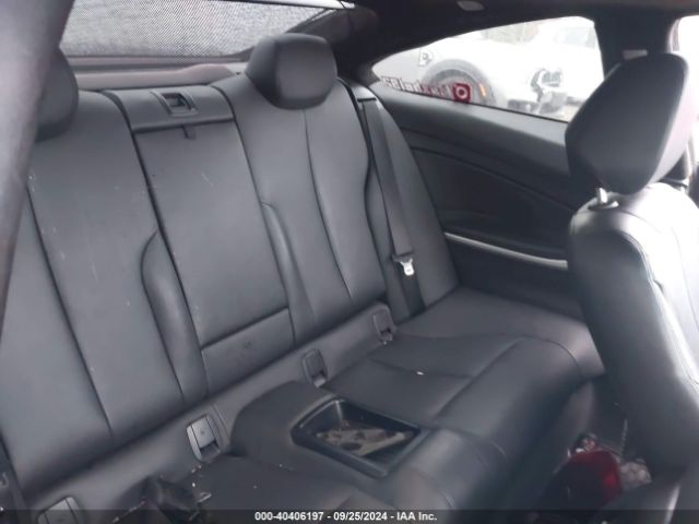 WBA3N5C55EK196111 BMW 428i Xdrive