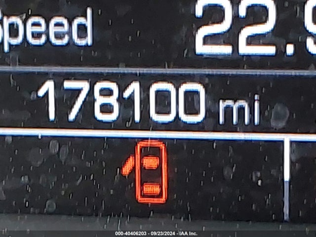 1GKKNMLSXHZ256754 GMC Acadia Slt-1