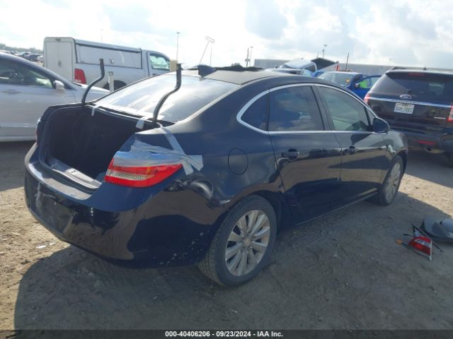 1G4PP5SK9G4141167 Buick Verano
