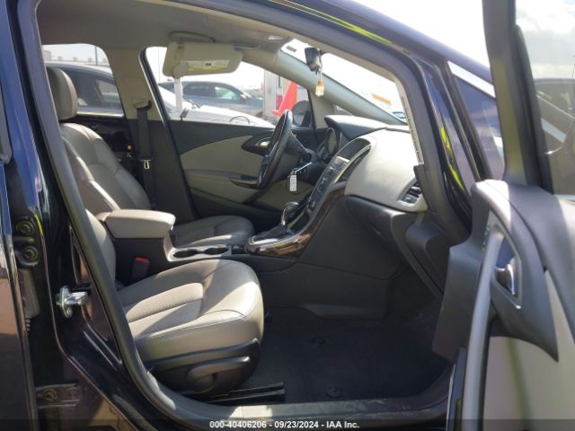1G4PP5SK9G4141167 Buick Verano