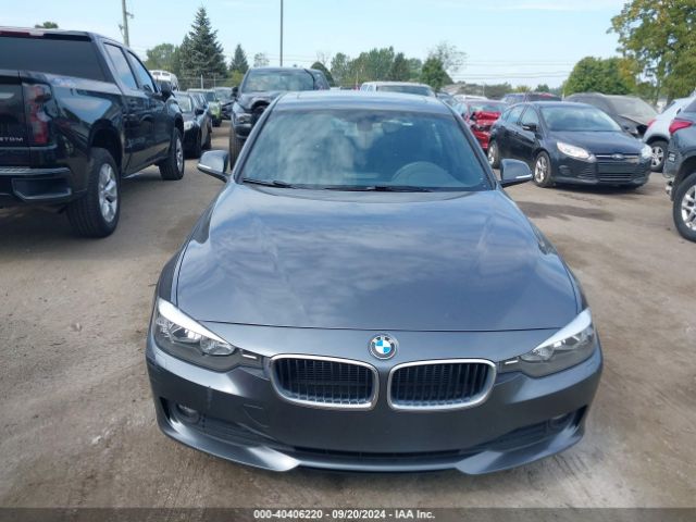 WBA3C3C53FK201544 BMW 320i Xdrive