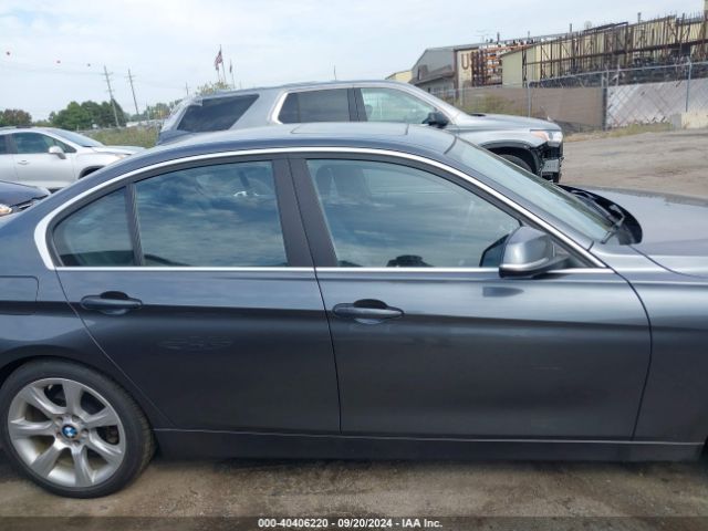 WBA3C3C53FK201544 BMW 320i Xdrive