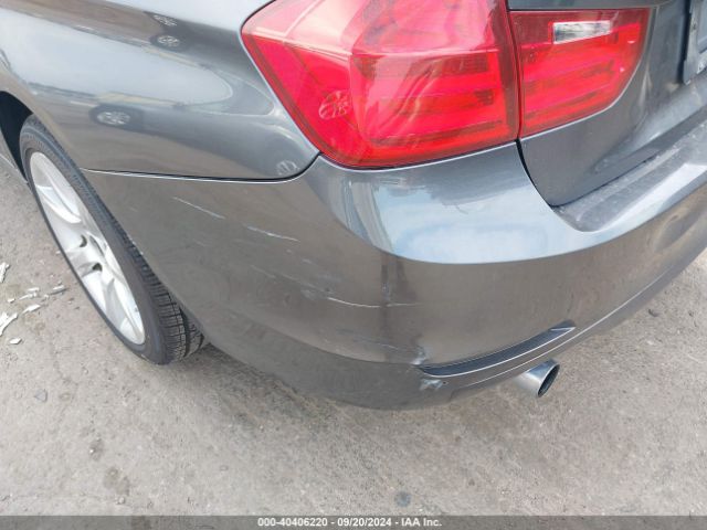 WBA3C3C53FK201544 BMW 320i Xdrive