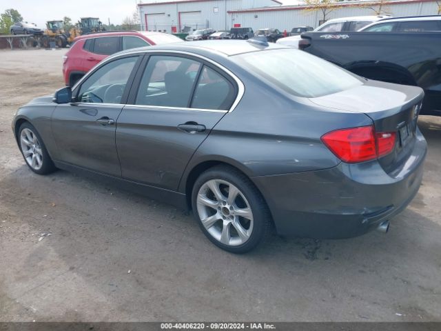 WBA3C3C53FK201544 BMW 320i Xdrive
