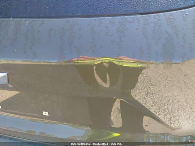 KL77LKE28RC015964 Chevrolet Trax Fwd Activ
