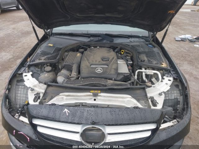 55SWF4KBXGU156636 Mercedes-Benz C 300 4matic/luxury 4matic/sport 4matic