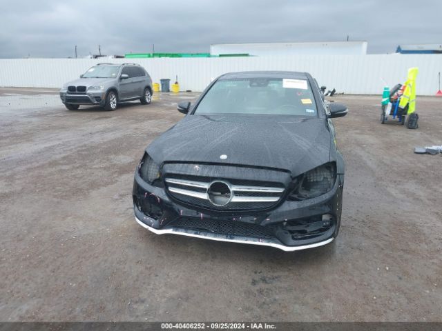 55SWF4KBXGU156636 Mercedes-Benz C 300 4matic/luxury 4matic/sport 4matic
