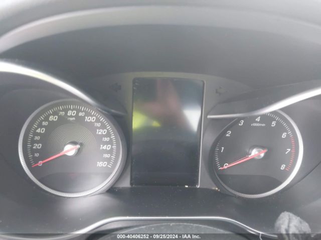 55SWF4KBXGU156636 Mercedes-Benz C 300 4matic/luxury 4matic/sport 4matic
