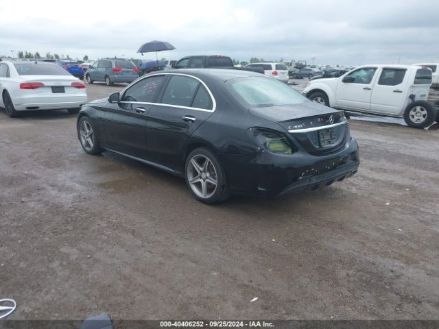 55SWF4KBXGU156636 Mercedes-Benz C 300 4matic/luxury 4matic/sport 4matic