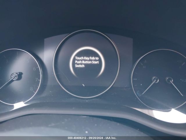 3MVDMBCL8MM301642 Mazda Cx-30 Preferred