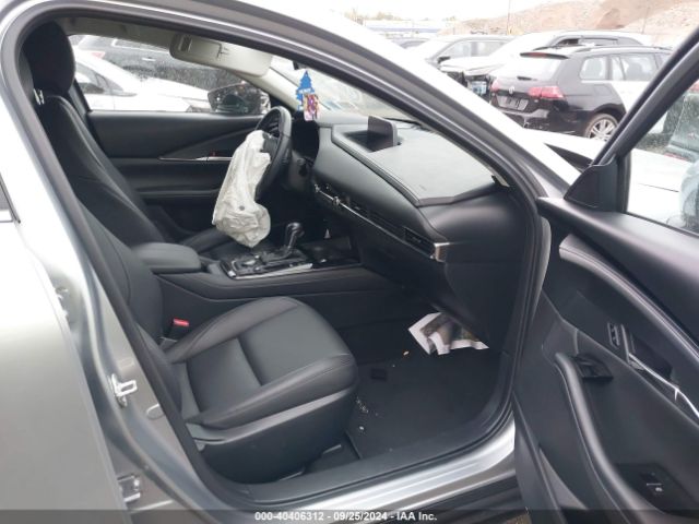 3MVDMBCL8MM301642 Mazda Cx-30 Preferred