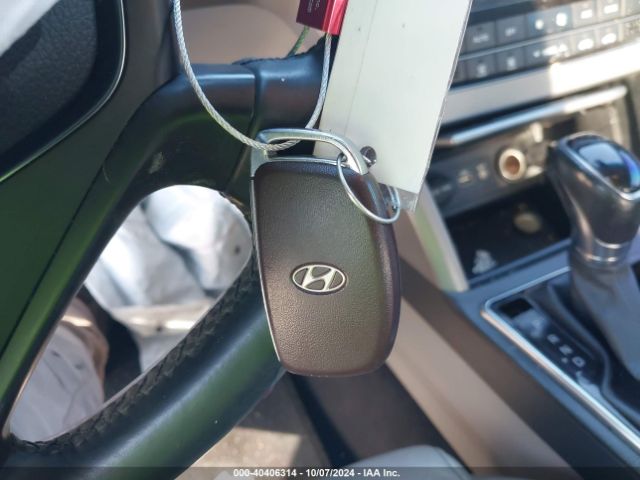 5NPE34AF4FH096931 Hyundai Sonata Sport