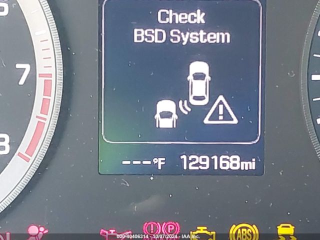 5NPE34AF4FH096931 Hyundai Sonata Sport