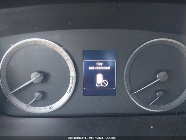 5NPE34AF4FH096931 Hyundai Sonata Sport