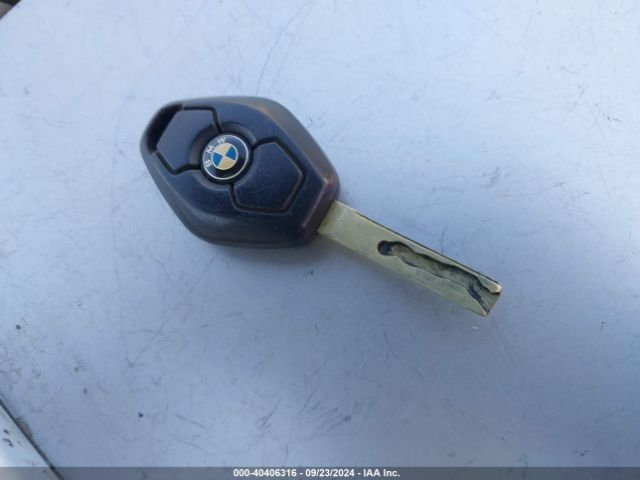 2003 BMW M3 WBSBL93473JR21013 Photo 10