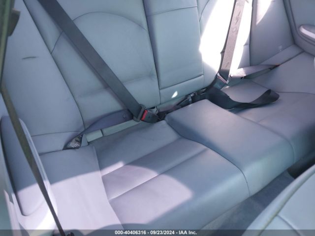 2003 BMW M3 WBSBL93473JR21013 Photo 7