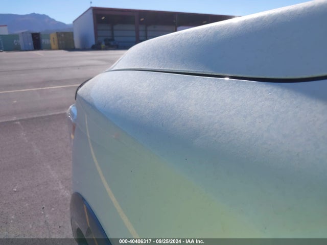 Nissan Titan Pro-4x 2018 1N6AA1E50JN517795 Image 6