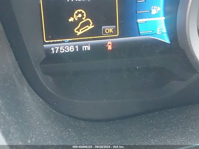 1FM5K8D83EGA16671 Ford EXPLORER XLT