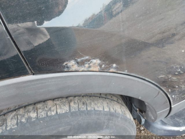 1FM5K8D83EGA16671 Ford EXPLORER XLT