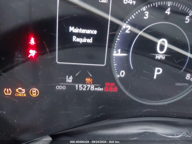 2T2GGCEZ1NC005185 Lexus Nx 350 Premium