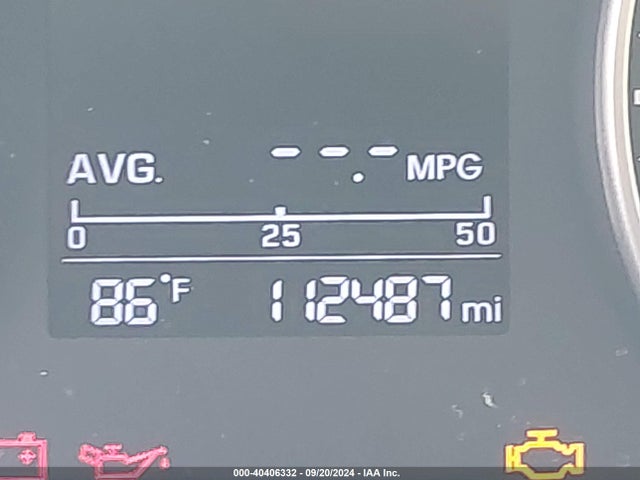 Hyundai ELANTRA SE 2017 5NPD74LF6HH085350 Image 7