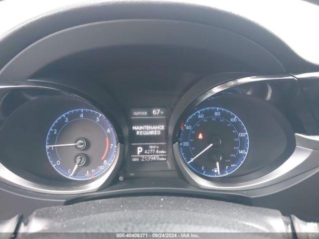 2T1BURHE9FC464467 Toyota Corolla S Plus
