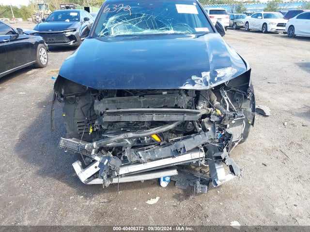 2021 AUDI Q7 WA1LXAF75MD038612 Photo 5
