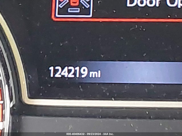 Nissan Altima 2.5 S 2017 1N4AL3AP0HC250475 Image 15