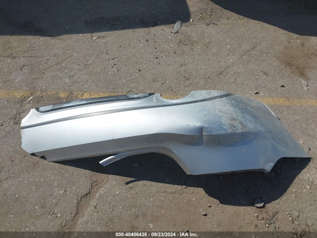 1N4AA6AP5GC415975 Nissan Maxima 3.5 S