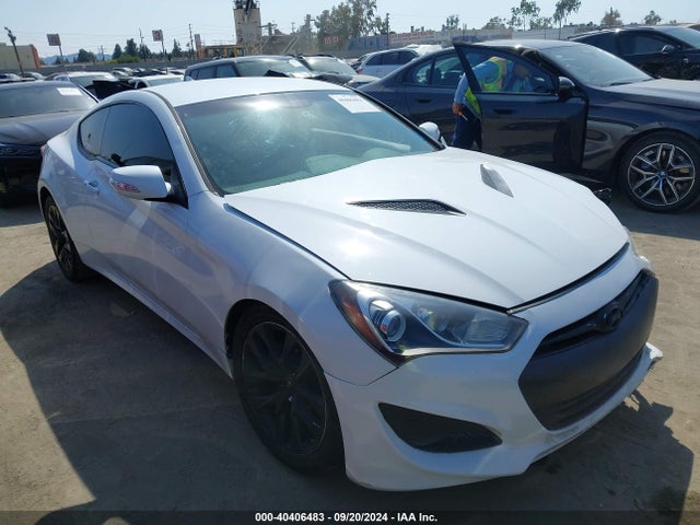 2016 KMHHT6KJ5GU131183 main image