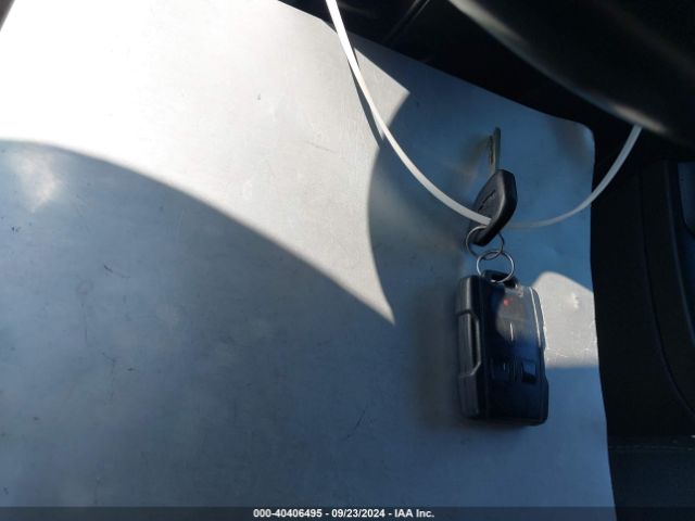 1GCHSCEA6J1103466 Chevrolet Colorado Lt