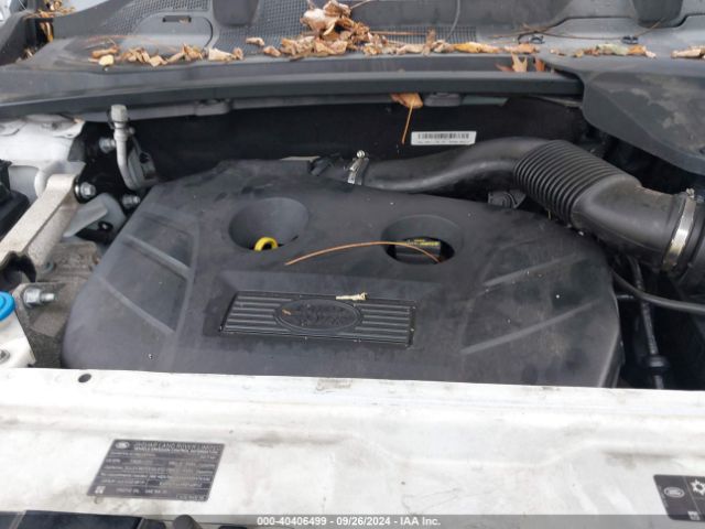 SALCR2BG6HH702287 Land Rover Discovery Sport Hse