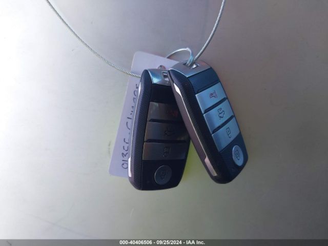 5XXGW4L27GG049979 KIA Optima Sx Turbo