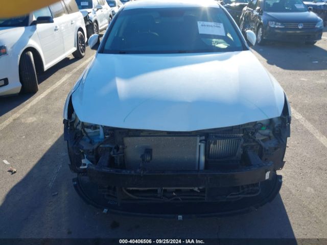 5XXGW4L27GG049979 KIA Optima Sx Turbo