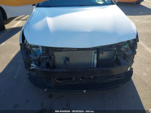 5XXGW4L27GG049979 KIA Optima Sx Turbo