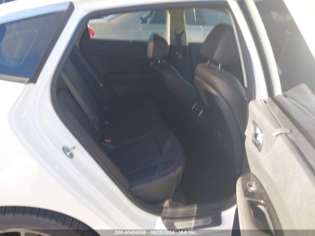 5XXGW4L27GG049979 KIA Optima Sx Turbo