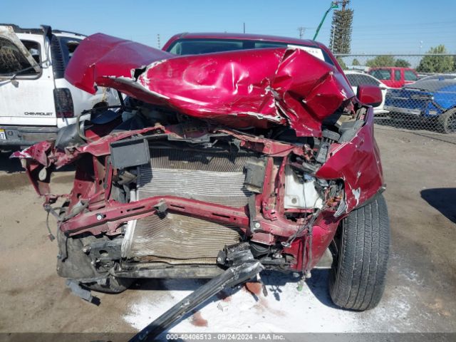 1GTG5CEA9J1189200 GMC CANYON SLE