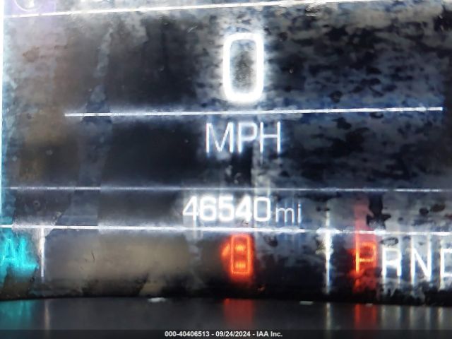 1GTG5CEA9J1189200 GMC CANYON SLE