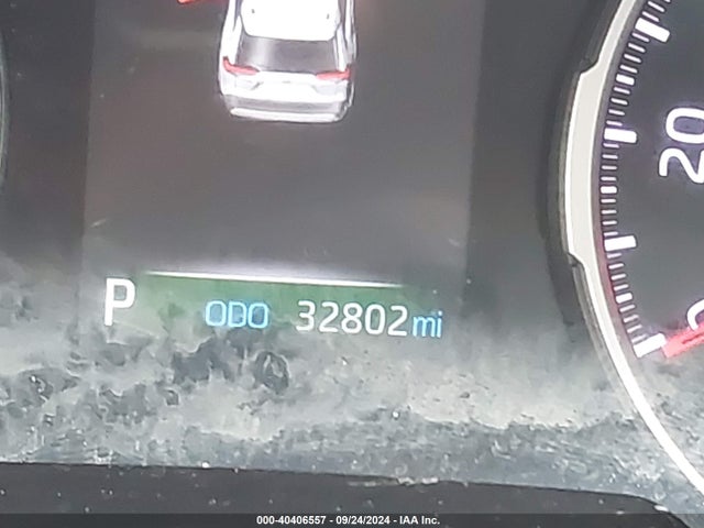 Toyota Rav4 Xle 2021 2T3W1RFV7MW106977 Image 16