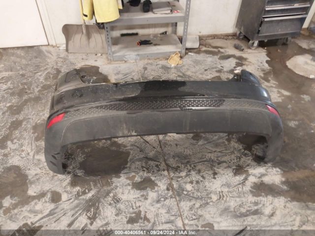 1FADP3F2XEL105115 Ford FOCUS SE