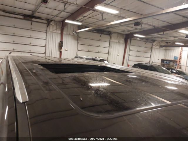 1GKS2JKL2MR229060 GMC Yukon Xl 4wd Denali